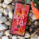 Google Pixel 6